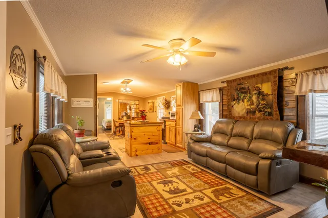 $171,000 | 41 Meadowmist Drive, Dalton, NH 03598