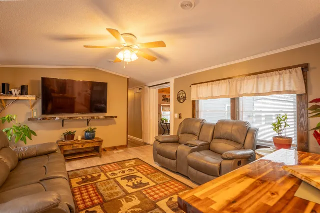 $171,000 | 41 Meadowmist Drive, Dalton, NH 03598