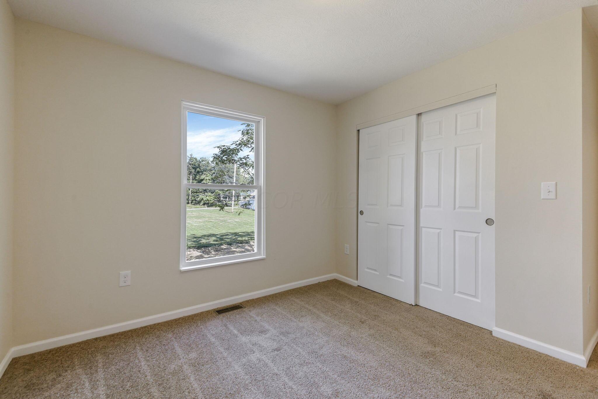 1549 Delbert Road Columbus, OH 43219 - Photo 31 of 50 31-web-or-mls-5D9A3891