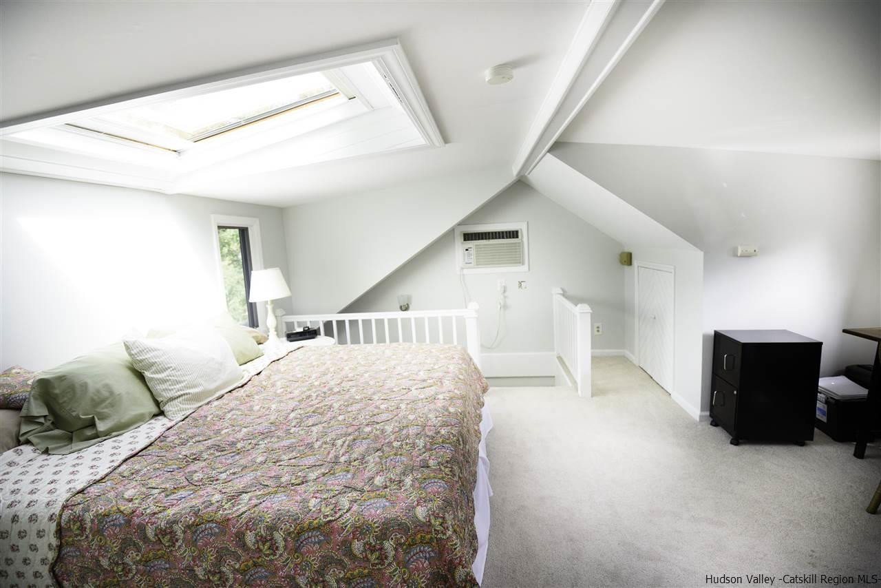 46 Hampton Road Marlboro, NY 12542 - Photo 20 of 30 Photo 20