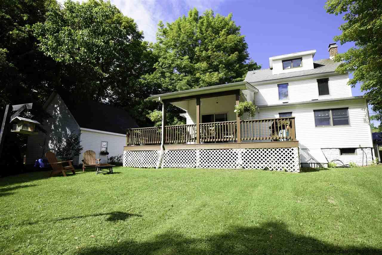 46 Hampton Road Marlboro, NY 12542 - Photo 23 of 30 Photo 23
