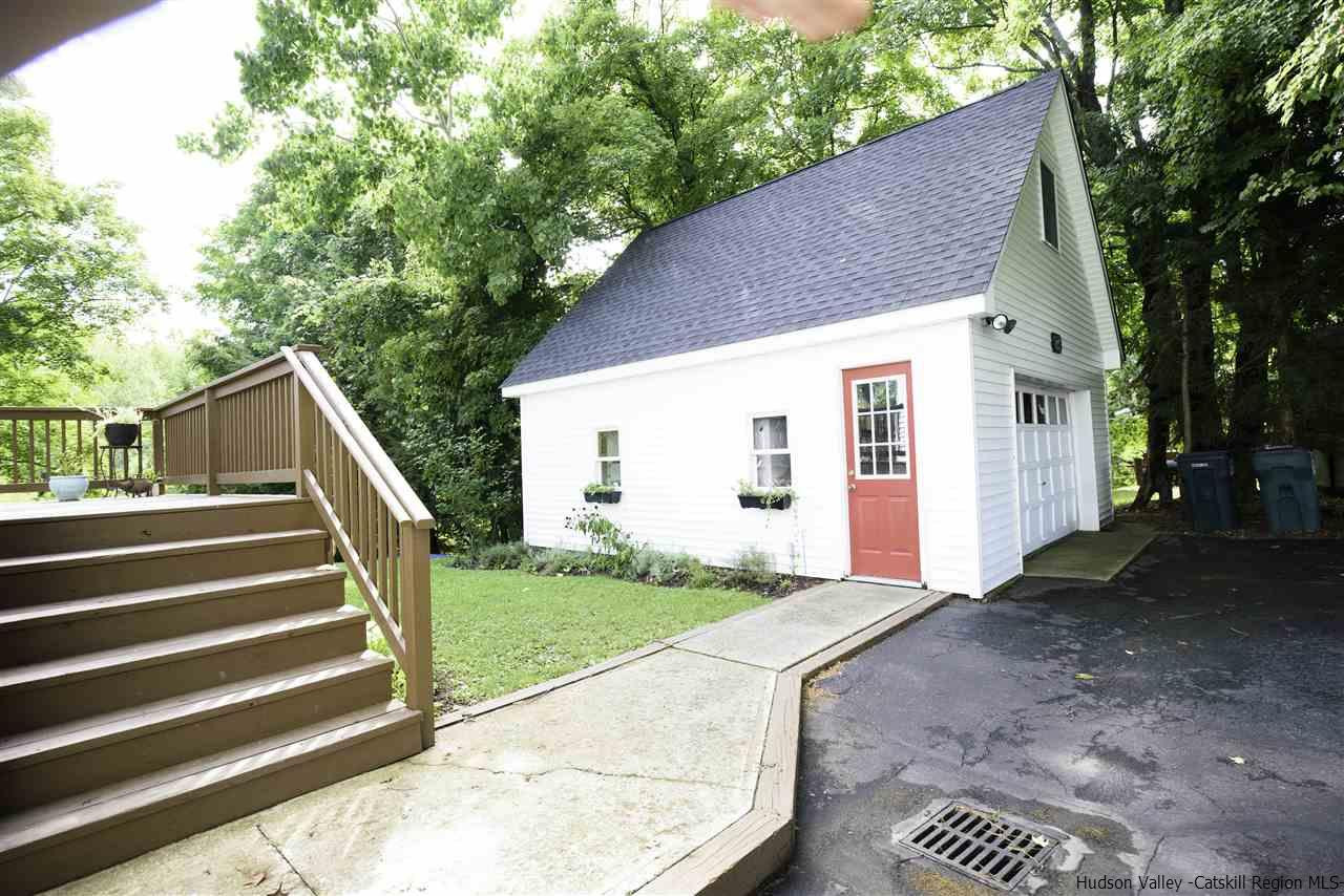 46 Hampton Road Marlboro, NY 12542 - Photo 24 of 30 Photo 24