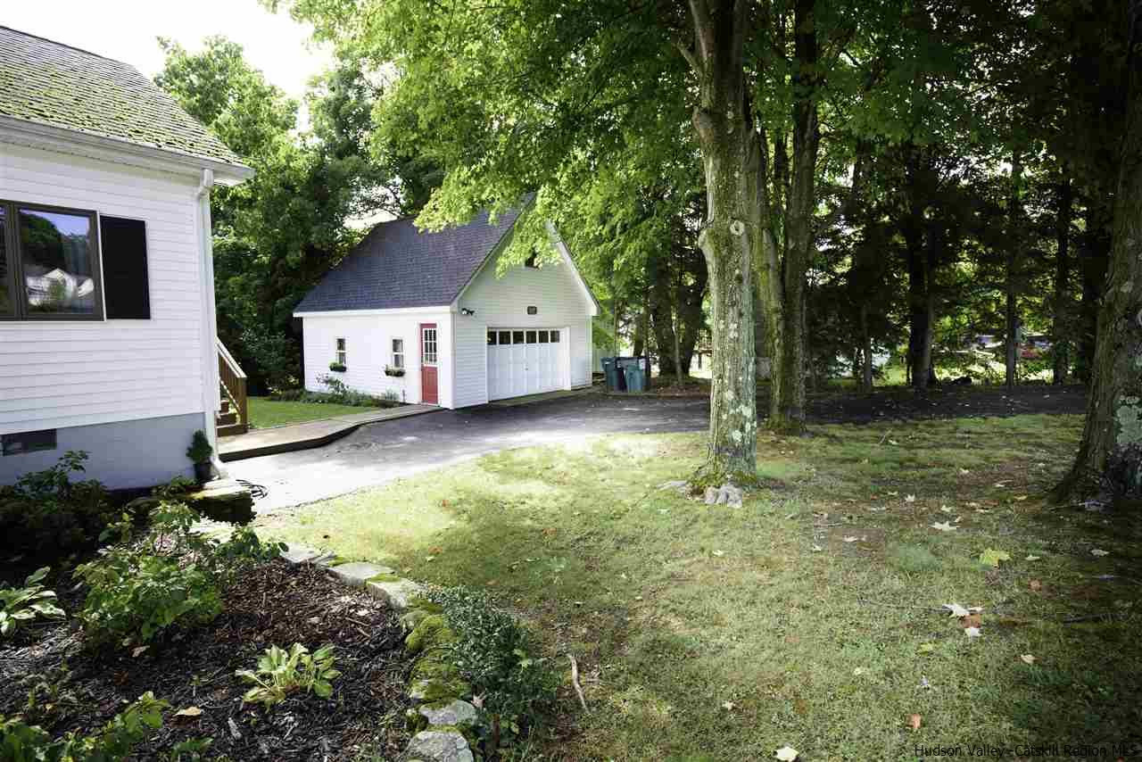 46 Hampton Road Marlboro, NY 12542 - Photo 25 of 30 Photo 25