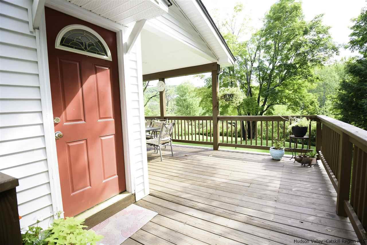 46 Hampton Road Marlboro, NY 12542 - Photo 27 of 30 Photo 28