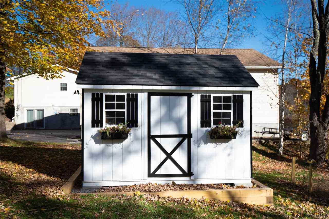 46 Hampton Road Marlboro, NY 12542 - Photo 29 of 30 Photo 31