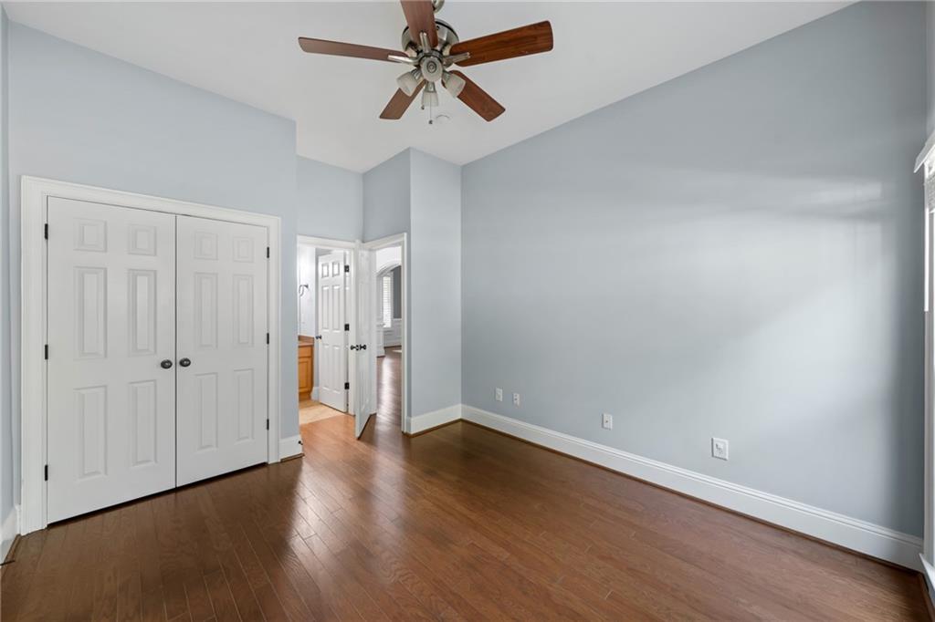 4222 Hill House Road Southwest Smyrna, GA 30082 - Photo 18 of 49