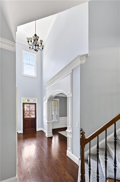 4222 Hill House Road Southwest Smyrna, GA 30082 - Photo 20 of 49