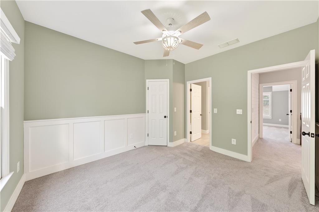 4222 Hill House Road Southwest Smyrna, GA 30082 - Photo 31 of 49
