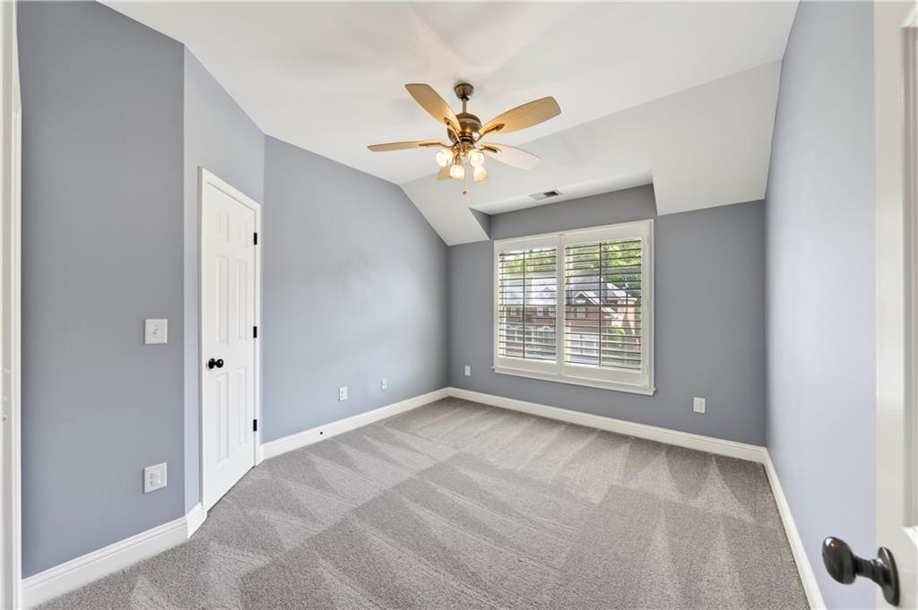 4222 Hill House Road Southwest Smyrna, GA 30082 - Photo 32 of 49