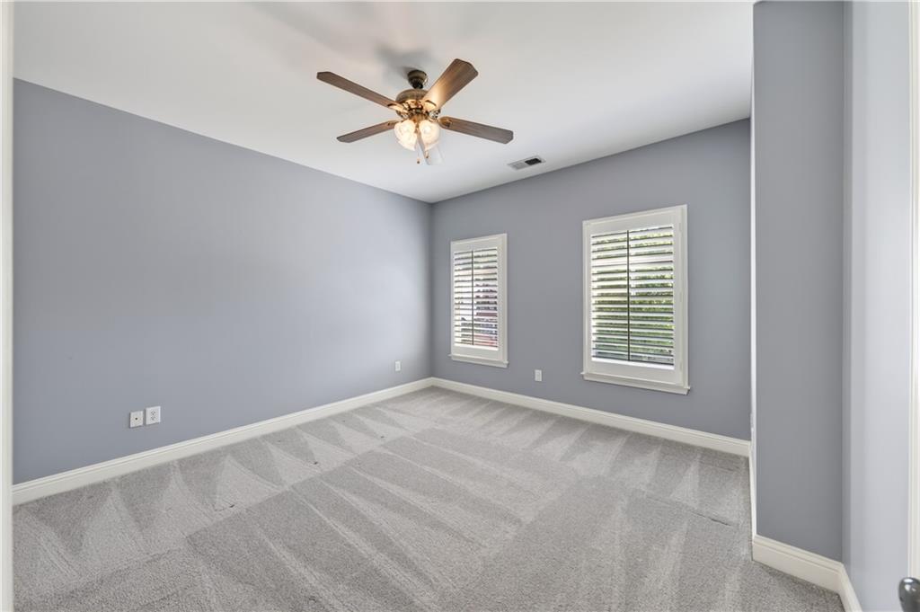 4222 Hill House Road Southwest Smyrna, GA 30082 - Photo 35 of 49
