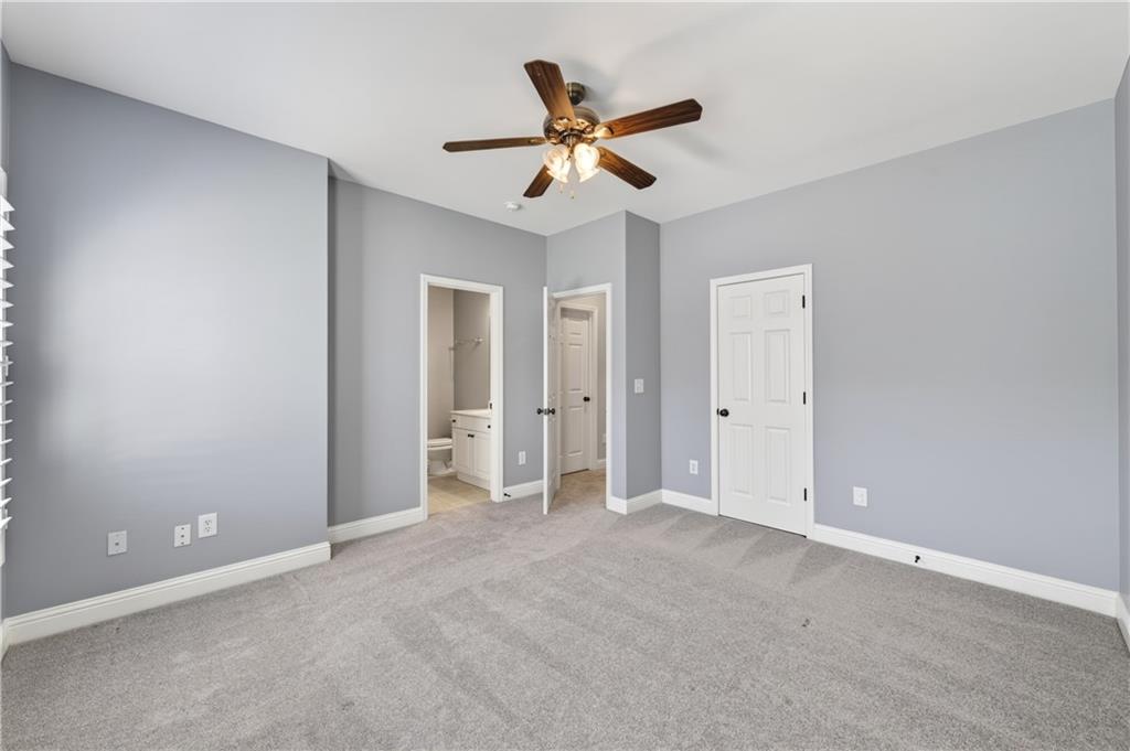 4222 Hill House Road Southwest Smyrna, GA 30082 - Photo 36 of 49