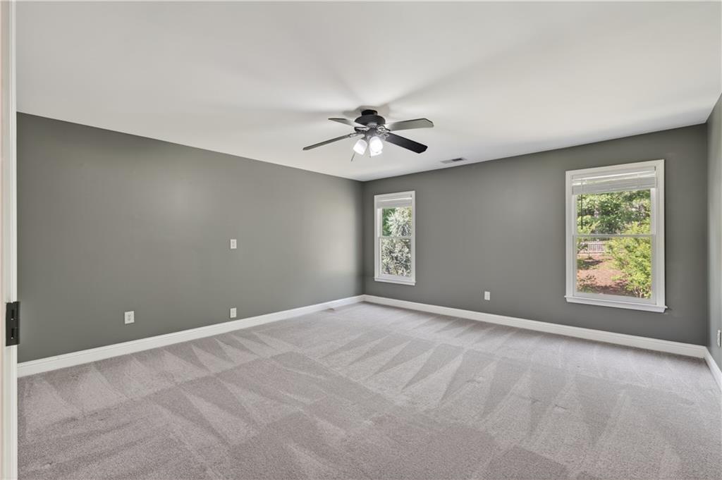 4222 Hill House Road Southwest Smyrna, GA 30082 - Photo 38 of 49