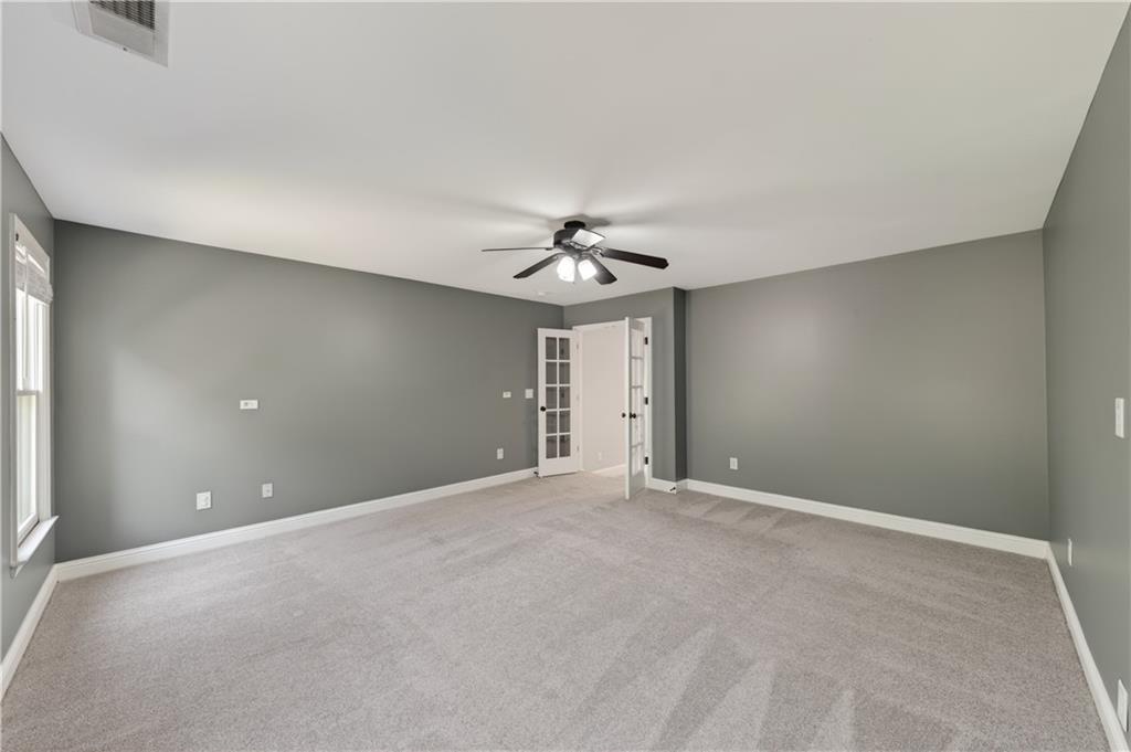 4222 Hill House Road Southwest Smyrna, GA 30082 - Photo 39 of 49
