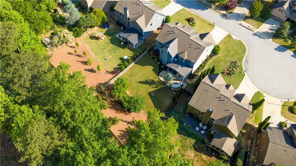 4222 Hill House Road Southwest Smyrna, GA 30082 - Photo 44 of 49
