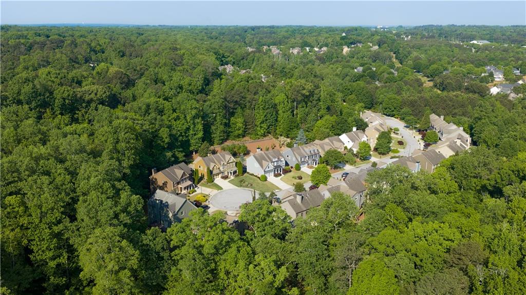 4222 Hill House Road Southwest Smyrna, GA 30082 - Photo 45 of 49