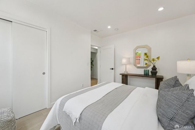 $1,550,000 | 301 Banks Street, San Francisco, CA 94110