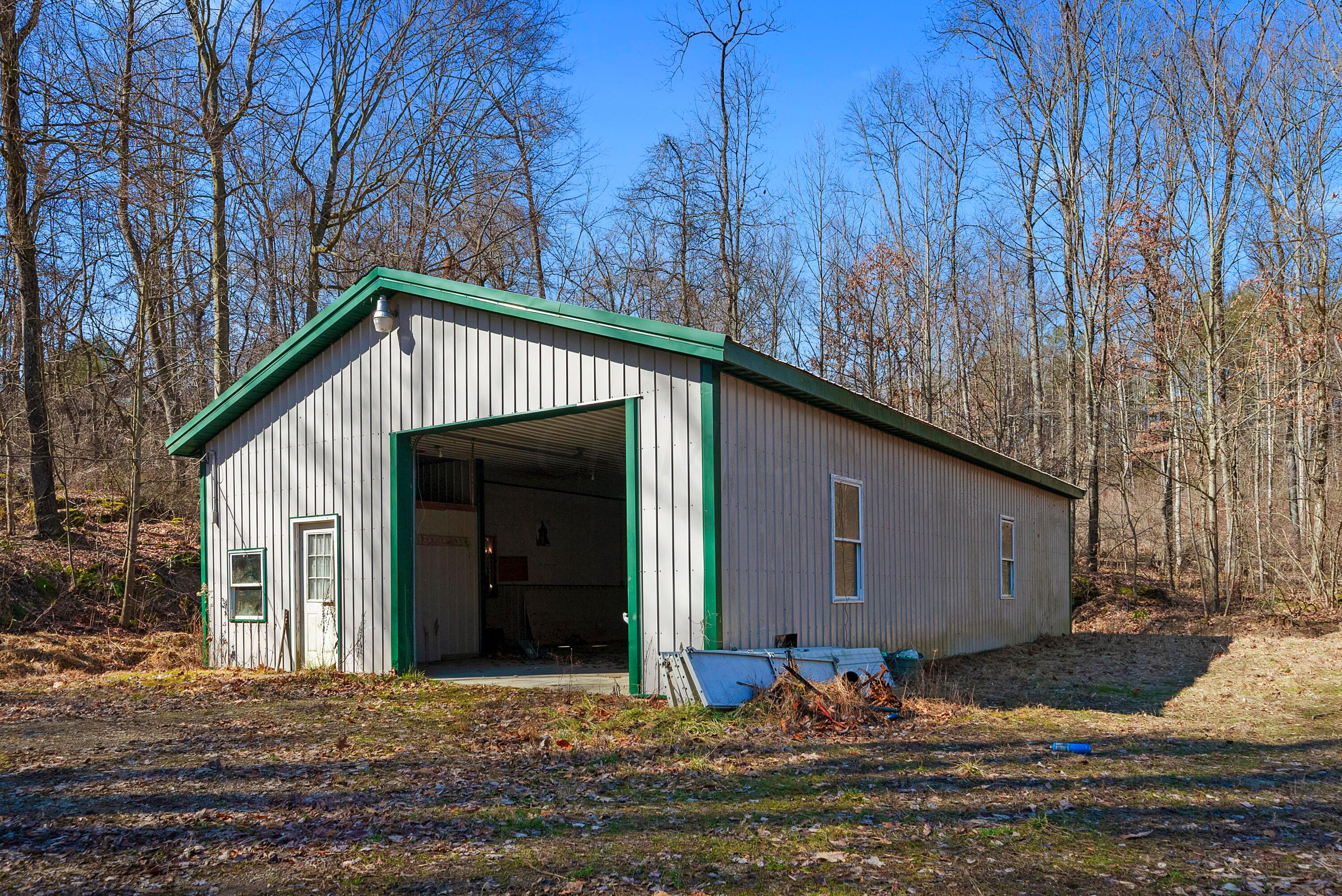 14155 Pinewood Trail Road Northeast Newark, OH 43055 - Photo 42 of 66 DSC01268