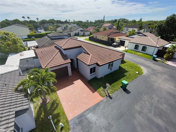 $605,000 | 10959 Southwest 72nd Terrace, Miami, FL 33173