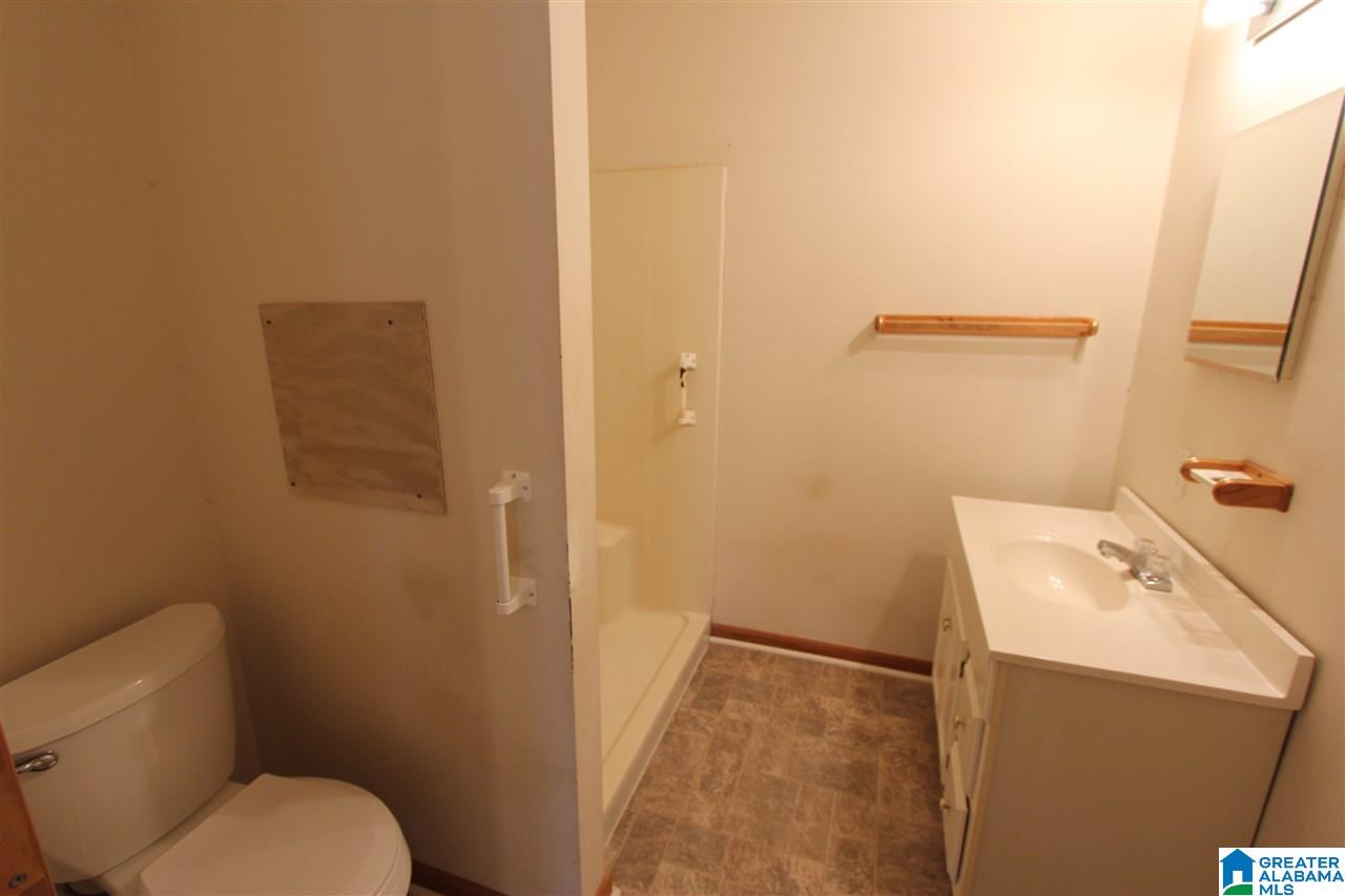 3709 Airport Road Oxford, AL 36203 - Photo 9 of 45