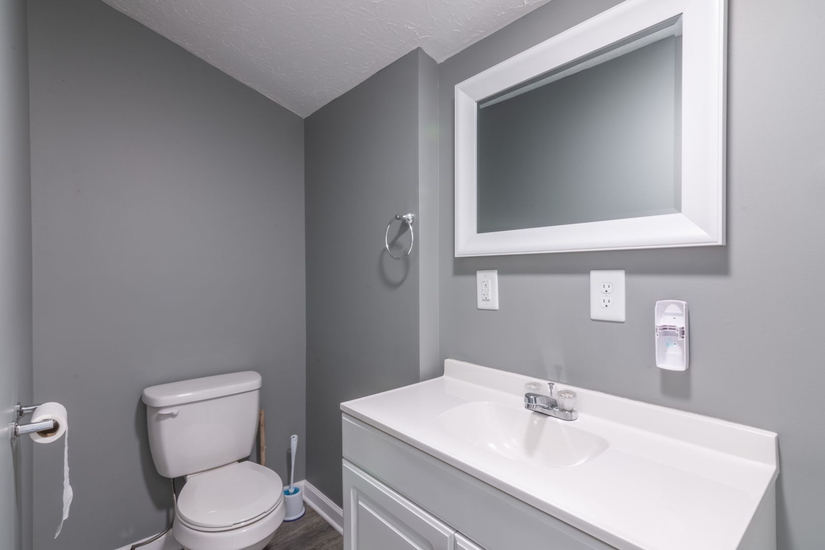 605 Days Road Lafayette, TN 37083 - Photo 11 of 17