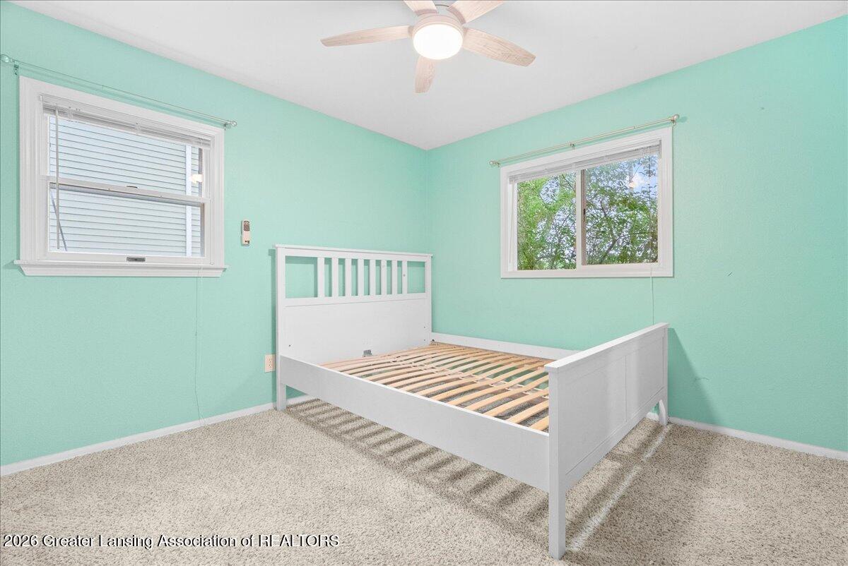 3261 Hepfer Road Lansing, MI 48911 - Photo 16 of 43 18-Media Jett - 31