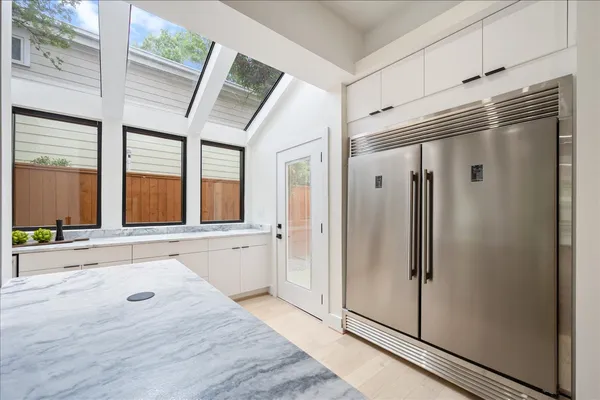 $1,695,000 | 2135 Quenby Street, Houston, TX 77005