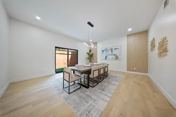 $1,695,000 | 2135 Quenby Street, Houston, TX 77005