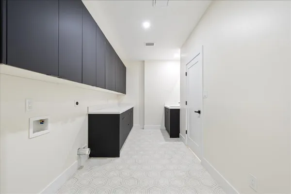$1,695,000 | 2135 Quenby Street, Houston, TX 77005