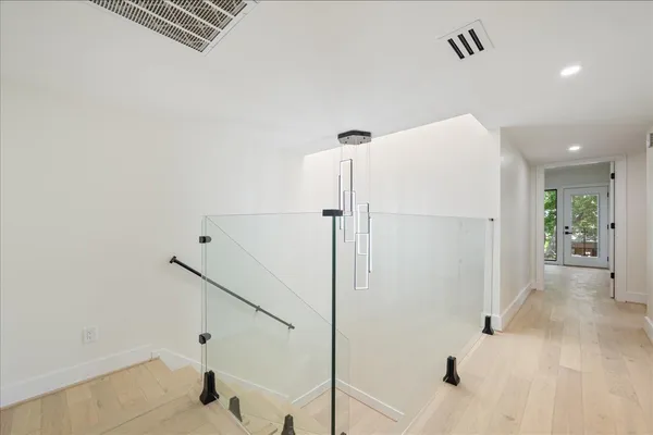 $1,695,000 | 2135 Quenby Street, Houston, TX 77005