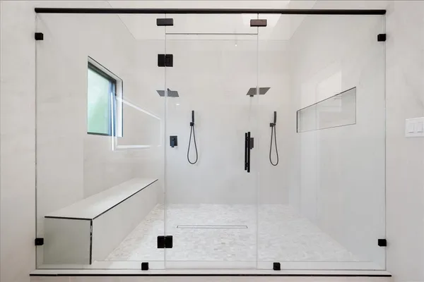 $1,695,000 | 2135 Quenby Street, Houston, TX 77005