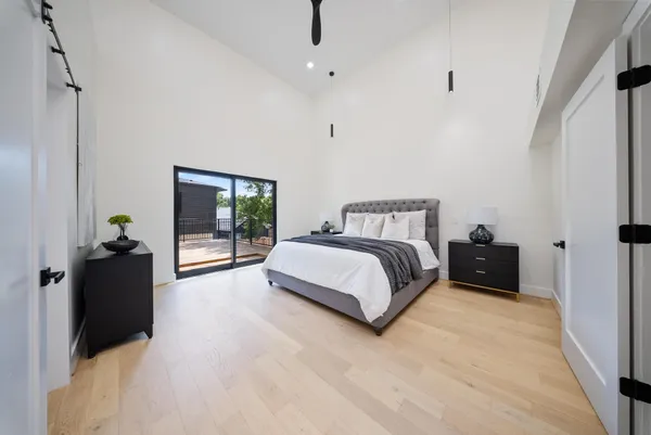 $1,695,000 | 2135 Quenby Street, Houston, TX 77005