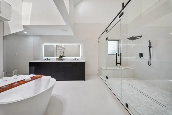 $1,695,000 | 2135 Quenby Street, Houston, TX 77005