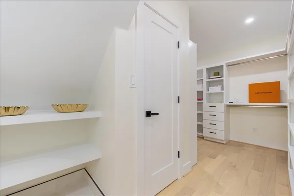 $1,695,000 | 2135 Quenby Street, Houston, TX 77005