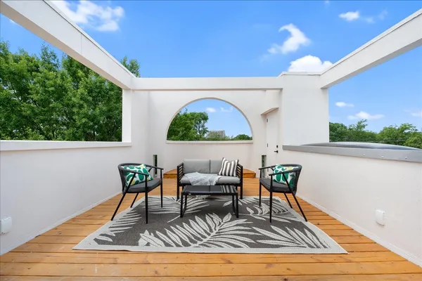 $1,695,000 | 2135 Quenby Street, Houston, TX 77005