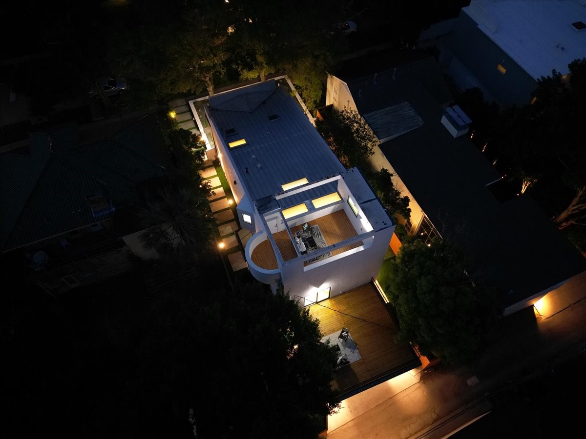 2135 Quenby Street Houston, TX 77005 - Photo 46 of 48