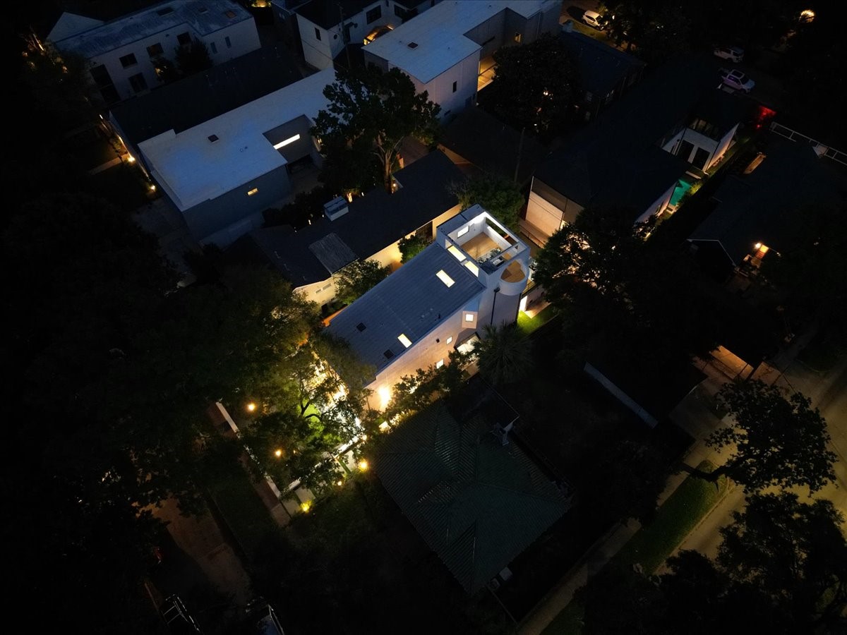 2135 Quenby Street Houston, TX 77005 - Photo 47 of 48