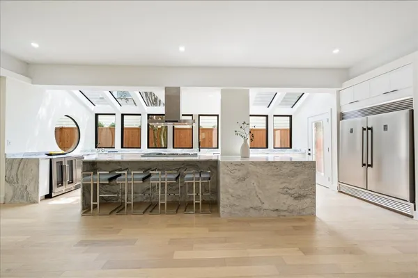 $1,695,000 | 2135 Quenby Street, Houston, TX 77005