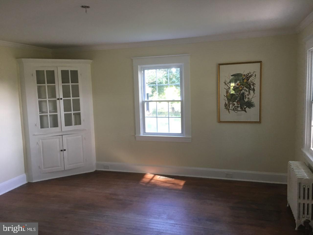 5311 Solomons Island Road Lothian, MD 20711 - Photo 29 of 36 Gallery Image 29