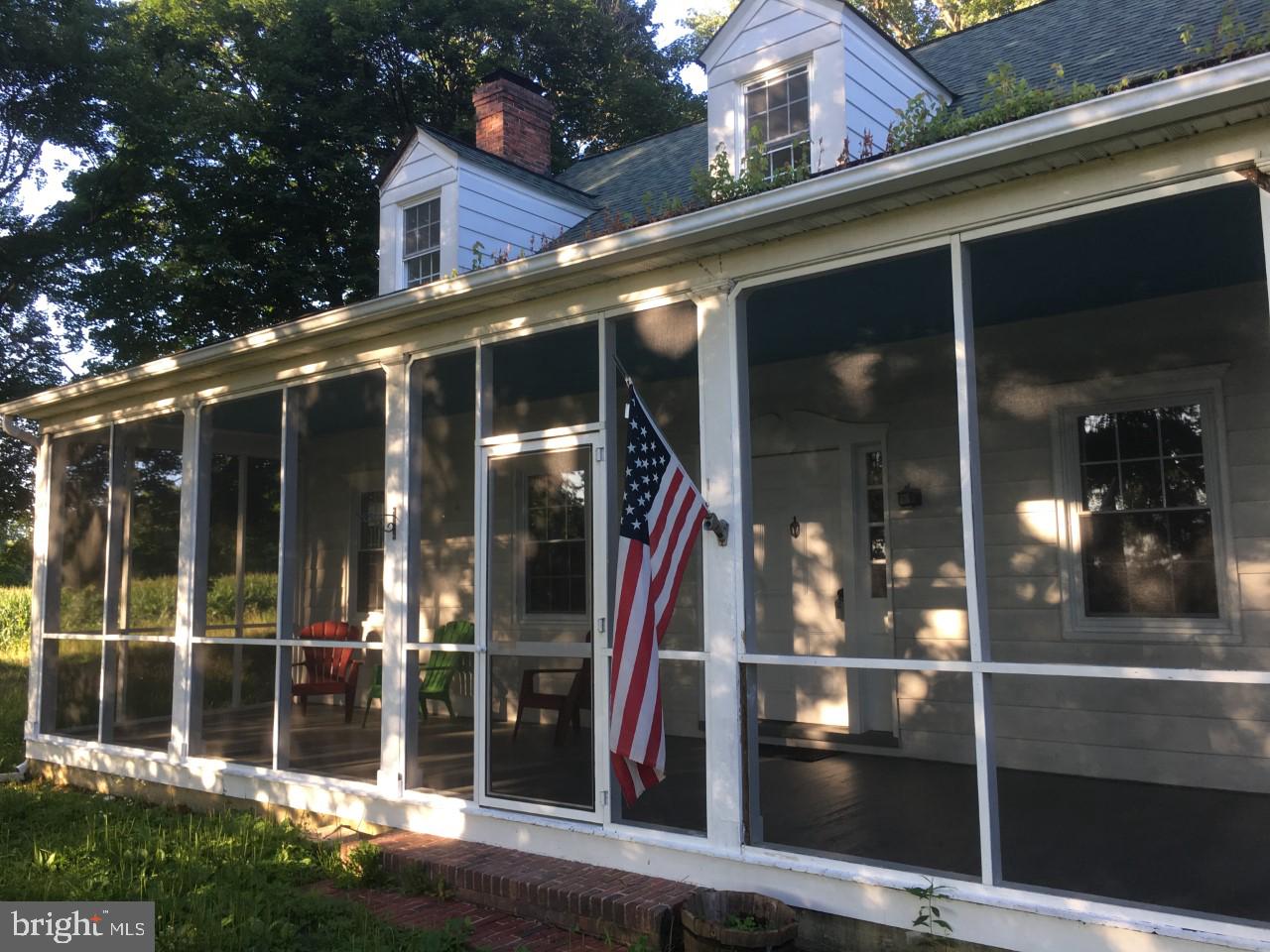 5311 Solomons Island Road Lothian, MD 20711 - Photo 33 of 36 Gallery Image 33