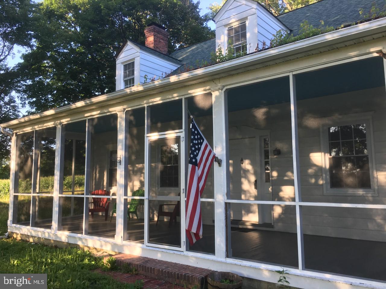 5311 Solomons Island Road Lothian, MD 20711 - Photo 34 of 36 Gallery Image 34
