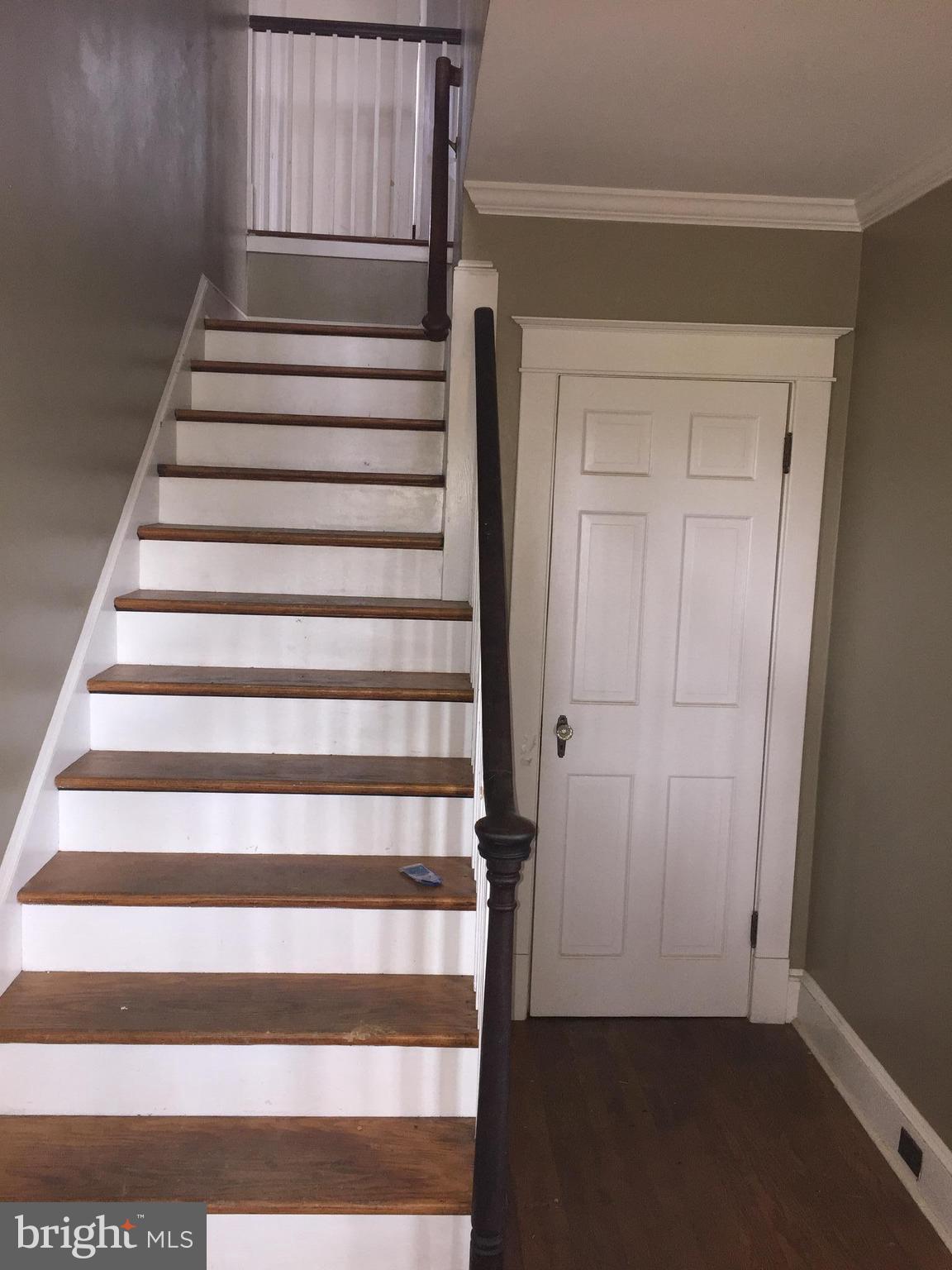 5311 Solomons Island Road Lothian, MD 20711 - Photo 9 of 36 Interior (General)