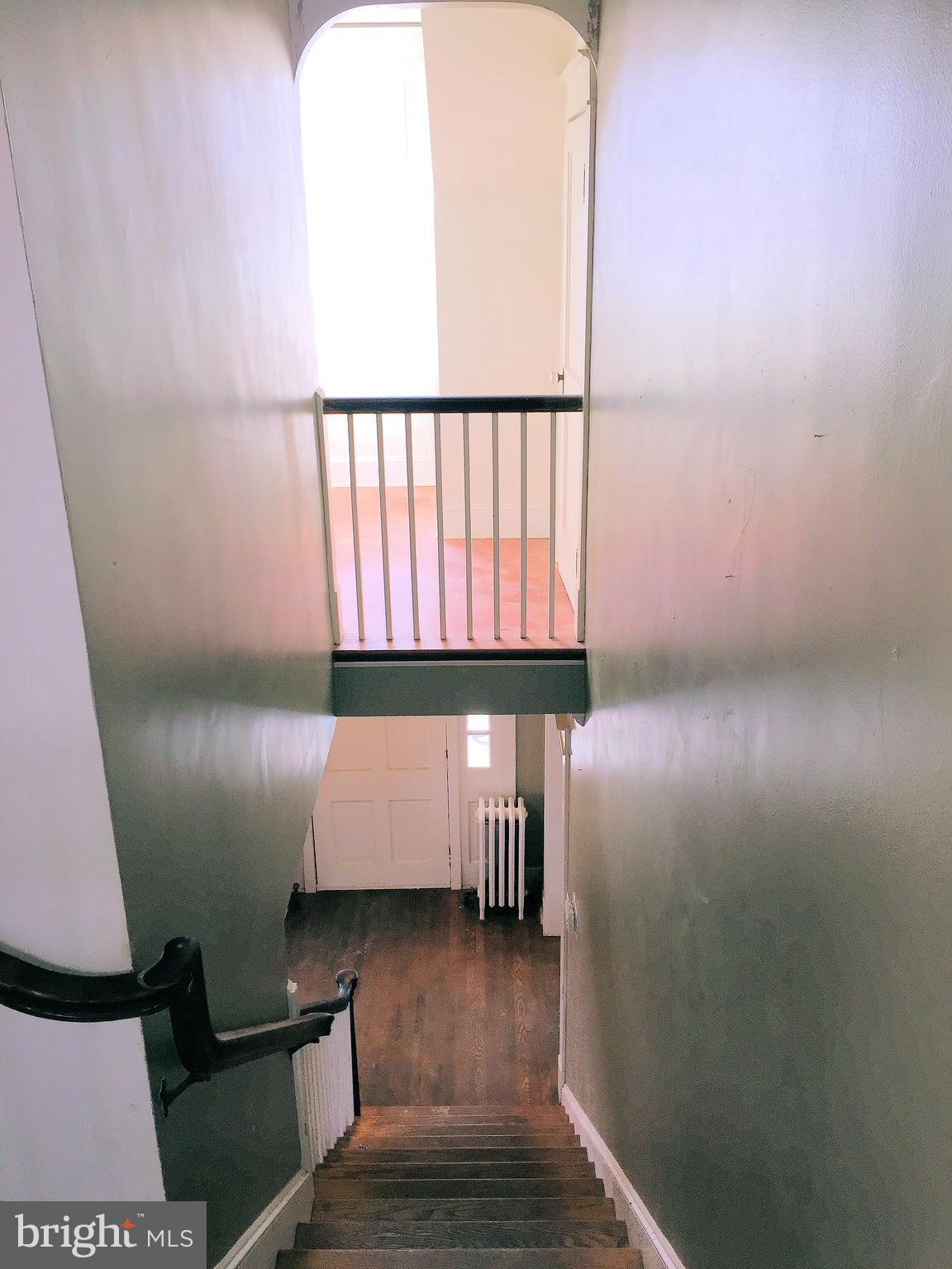 5311 Solomons Island Road Lothian, MD 20711 - Photo 10 of 36 Interior (General)