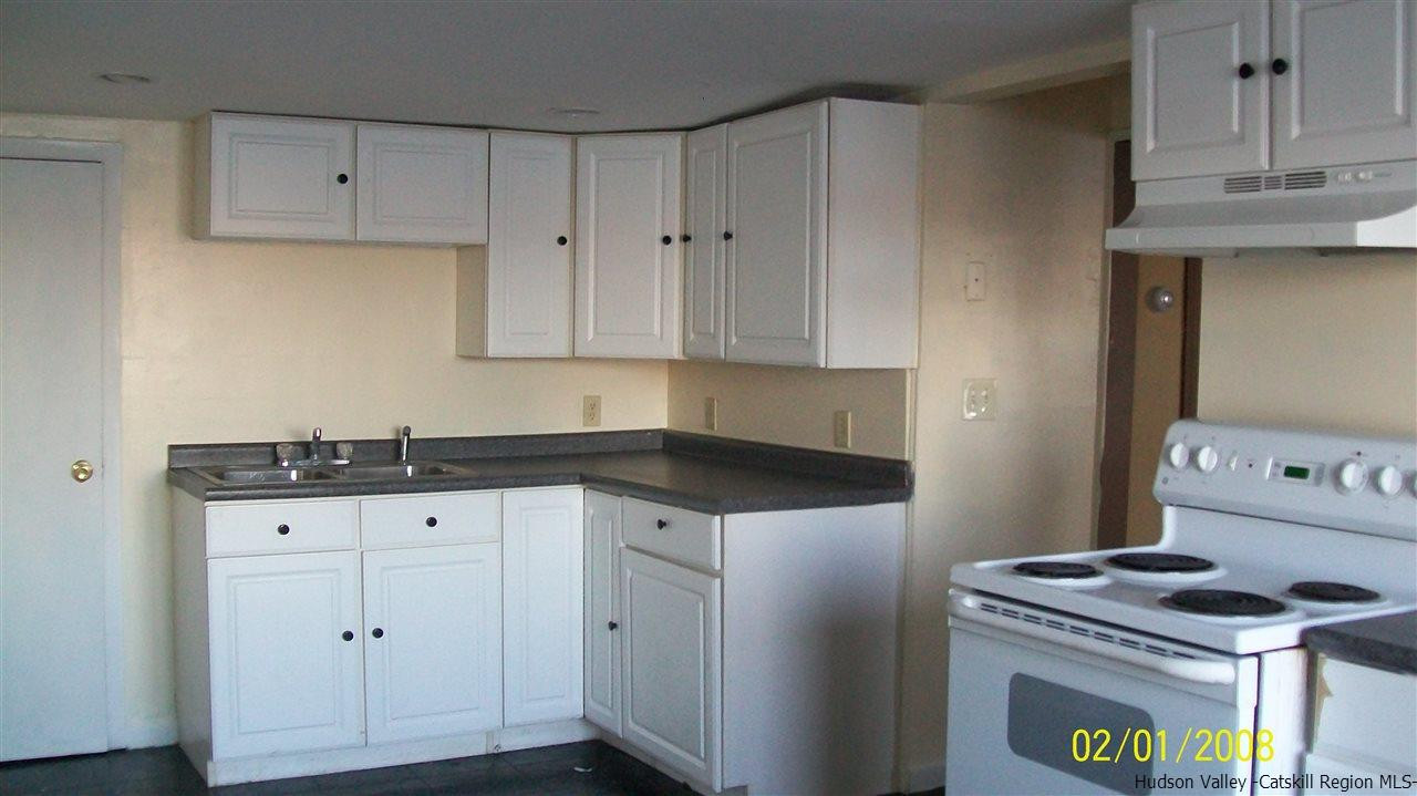 27 Oakes Road Highland, NY 12528 - Photo 3 of 7 Photo 3