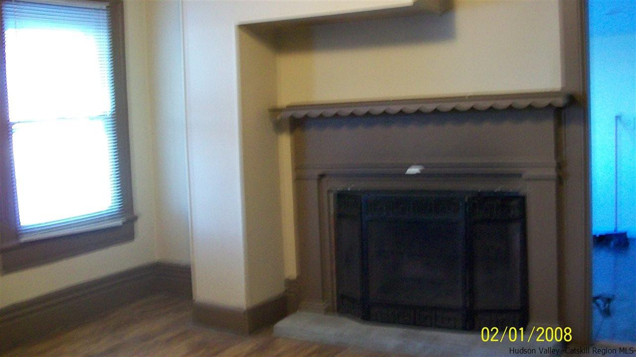 27 Oakes Road Highland, NY 12528 - Photo 5 of 7 Photo 5