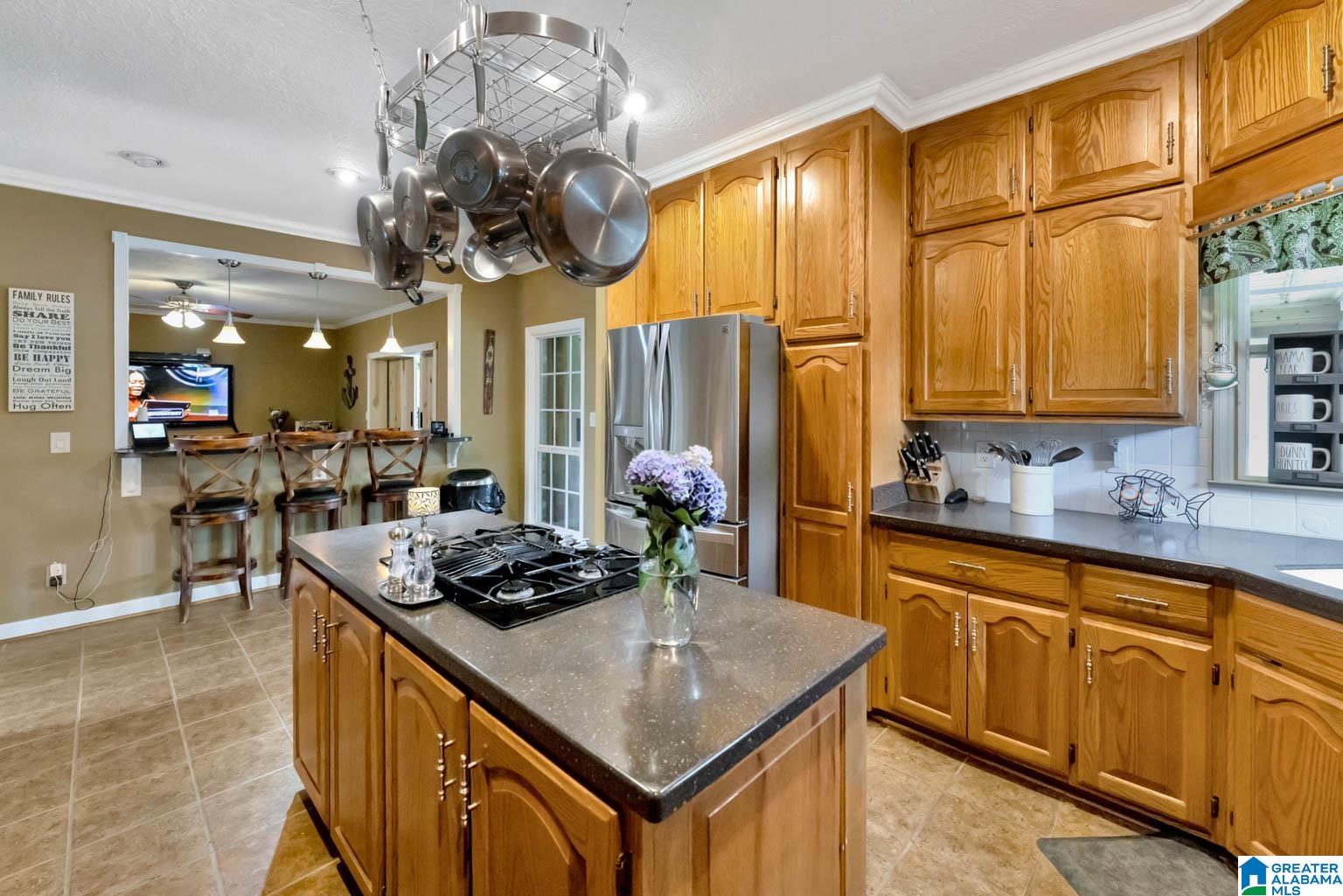 140 Haven Point Riverside, AL 35135 - Photo 7 of 32 Gallery Image 7