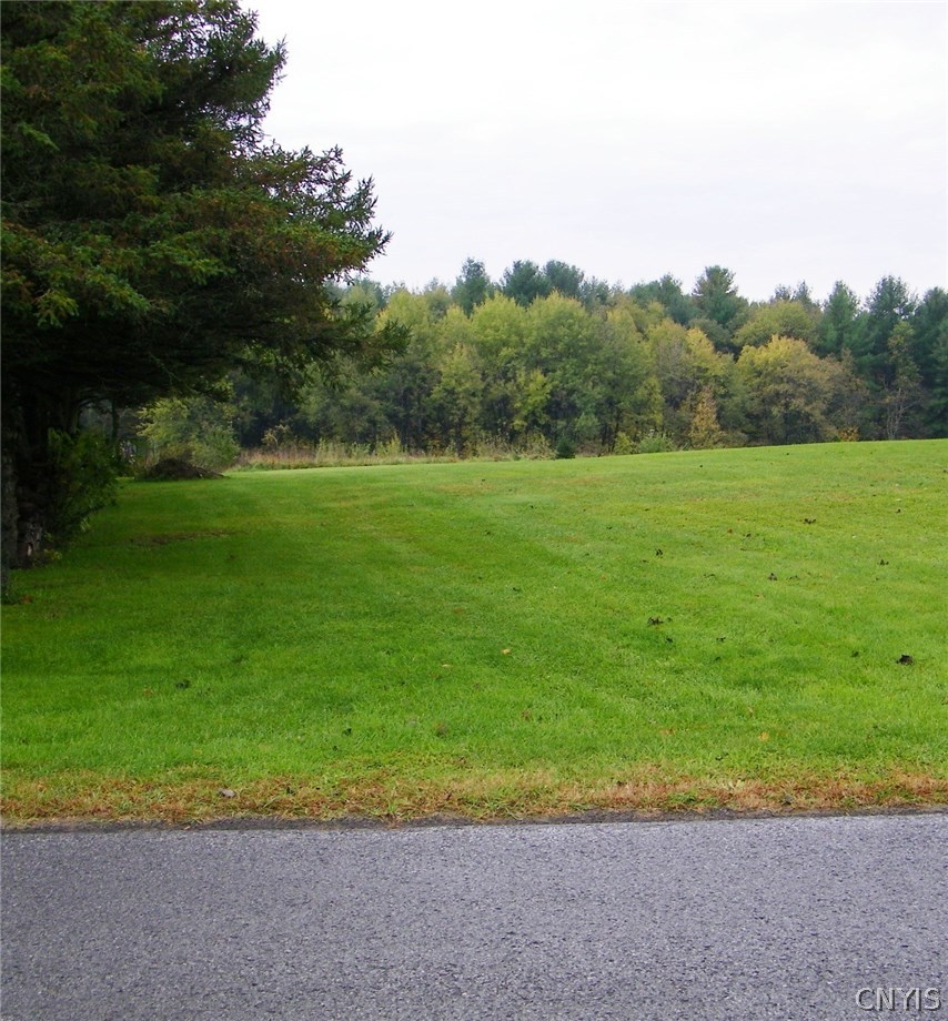0 Waldron Road Camden, NY 13316 - Photo 1 of 1 Gallery Image 1