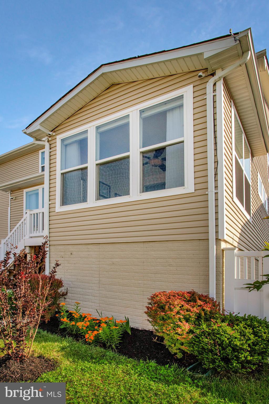 2123 Nottoway Drive Hanover, MD 21076 - Photo 48 of 57