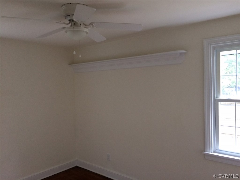 2 Medlock Road Sandston, VA 23150 - Photo 11 of 11 Gallery Image 11