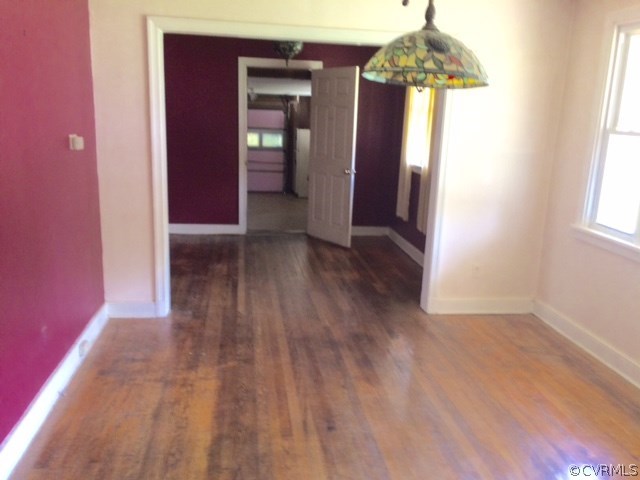 2 Medlock Road Sandston, VA 23150 - Photo 3 of 11 Gallery Image 3