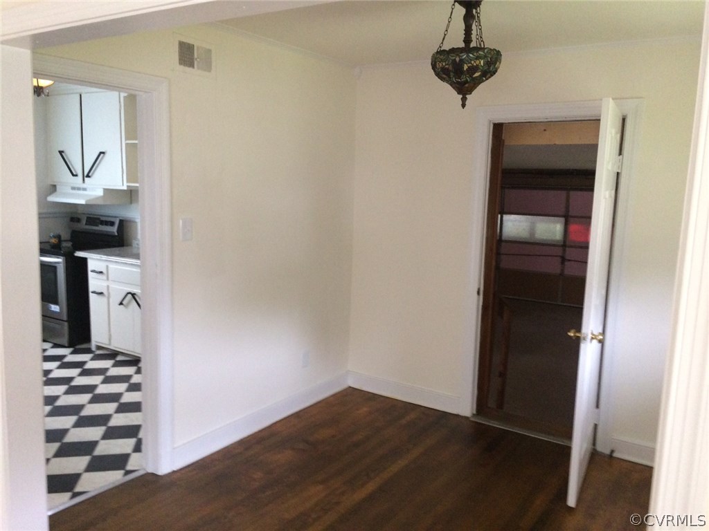 2 Medlock Road Sandston, VA 23150 - Photo 5 of 11 Gallery Image 5